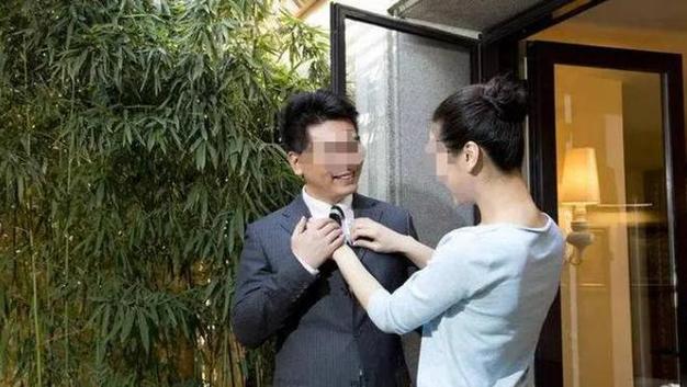 婚姻取证调查 出轨妻子的自白：我戴着“面具”维持看似幸福的家庭生活