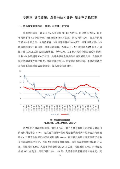 广州商业调查_广州商务调查侦探公司_调查广州商业用地情况