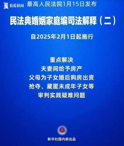 婚外情如何处理妥当_怎么样处理婚外情_婚外情五步解决法