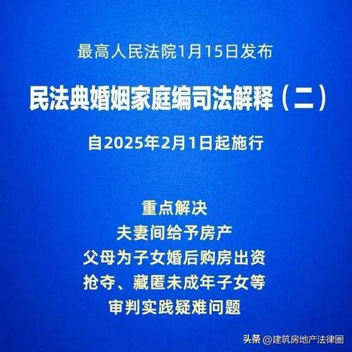 怎么样处理婚外情_婚外情如何处理妥当_婚外情五步解决法