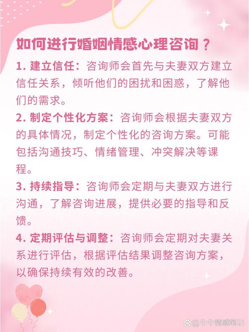 心理咨询情感师招聘_心里感情咨询师_情感心理咨询师