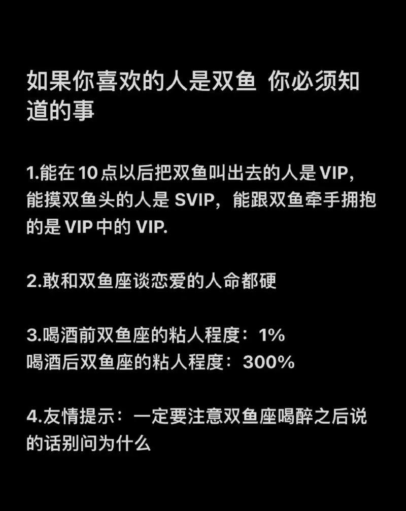 挽回感情有意义吗_情感挽回有用吗_用来挽回感情的话语