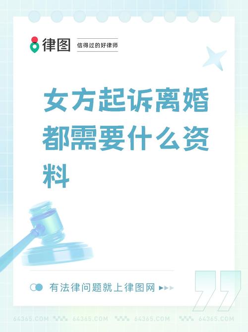 挽回婚姻最聪明的方法_挽回婚姻_挽回婚姻最有效的文字