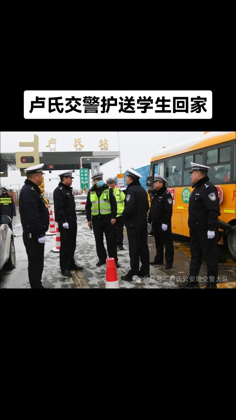 证据公司是干嘛的_证据调查广州公司怎么查_广州证据调查公司