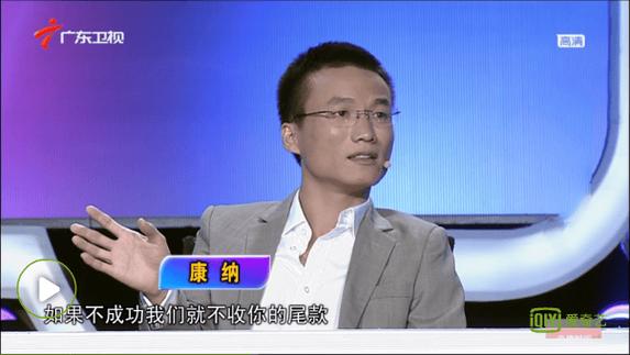 哪家情感挽回公司靠谱_最有用的情感挽回公司_正规情感挽回公司
