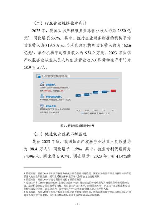 广州商业调查公司_广州调查公司_广州商务调查侦探公司