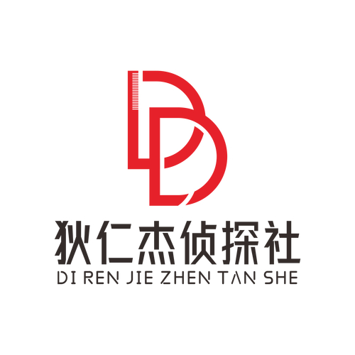 个性情感签名短句_个性情感签名简短_情感签名